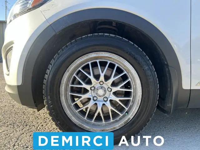 2016 KIA Sorento EX 3,3 L AWD7 PASSAGERSCERTIFIÉE SAAQ1 - Photo 3