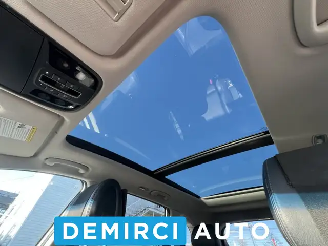 2016 KIA Sorento EX 3,3 L AWD7 PASSAGERSCERTIFIÉE SAAQ1 - Photo 4