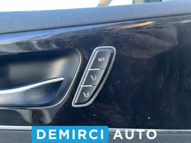 2016 KIA Sorento EX 3,3 L AWD7 PASSAGERSCERTIFIÉE SAAQ1 - Photo 7