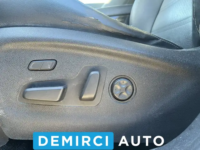 2016 KIA Sorento EX 3,3 L AWD7 PASSAGERSCERTIFIÉE SAAQ1 - Photo 8