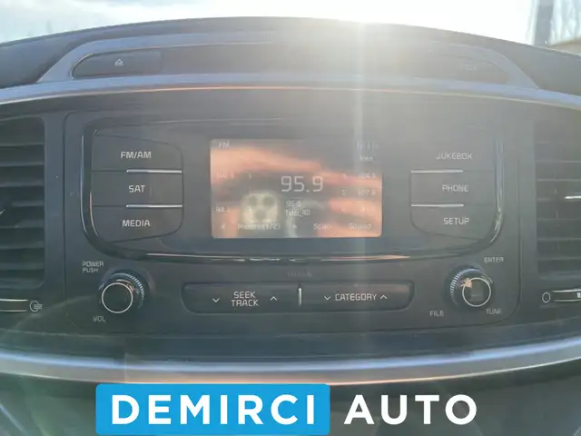 2016 KIA Sorento EX 3,3 L AWD7 PASSAGERSCERTIFIÉE SAAQ1 - Photo 16