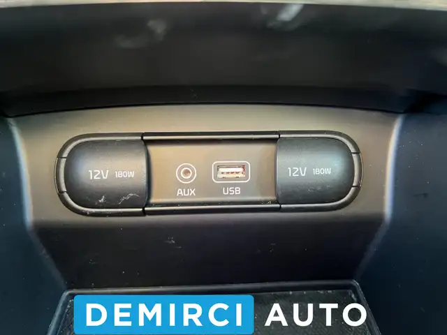 2016 KIA Sorento EX 3,3 L AWD7 PASSAGERSCERTIFIÉE SAAQ1 - Photo 18