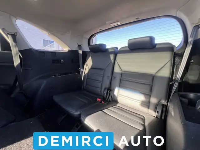 2016 KIA Sorento EX 3,3 L AWD7 PASSAGERSCERTIFIÉE SAAQ1 - Photo 24