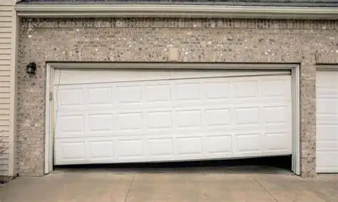 Garage Chain Drive Open - Photo 2