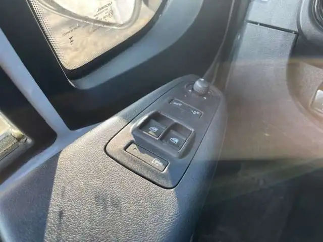 2025 Ram ProMaster Cargo Van TRADESMAN - Photo 26