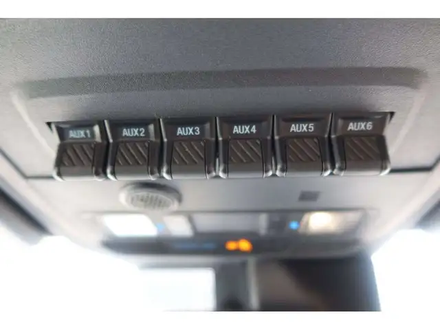 2021 Ford Bronco CONVERTIBLE/BACK UP CAMERA AND MORE - Photo 9