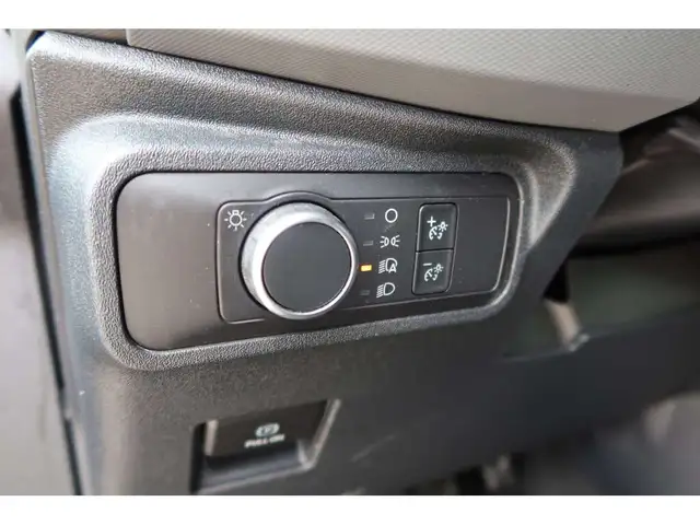 2021 Ford Bronco CONVERTIBLE/BACK UP CAMERA AND MORE - Photo 12