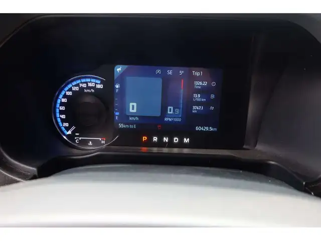 2021 Ford Bronco CONVERTIBLE/BACK UP CAMERA AND MORE - Photo 14