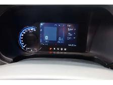 2021 Ford Bronco CONVERTIBLE/BACK UP CAMERA AND MORE - Photo 14
