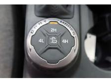 2021 Ford Bronco CONVERTIBLE/BACK UP CAMERA AND MORE - Photo 16