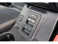 2021 Ford Bronco CONVERTIBLE/BACK UP CAMERA AND MORE - Photo 17
