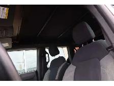 2021 Ford Bronco CONVERTIBLE/BACK UP CAMERA AND MORE - Photo 18