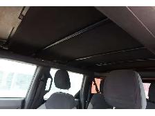 2021 Ford Bronco CONVERTIBLE/BACK UP CAMERA AND MORE - Photo 19