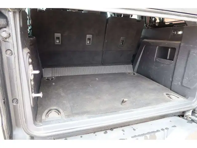 2021 Ford Bronco CONVERTIBLE/BACK UP CAMERA AND MORE - Photo 20