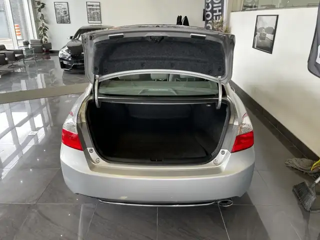 2015 Honda Accord Sedan LX - Photo 8