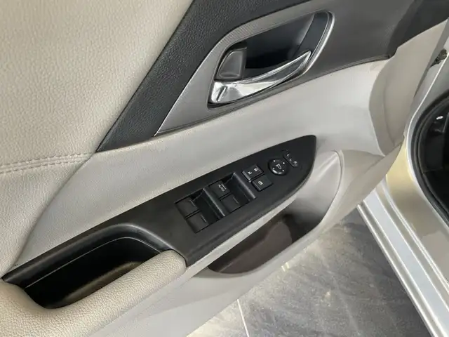 2015 Honda Accord Sedan LX - Photo 15