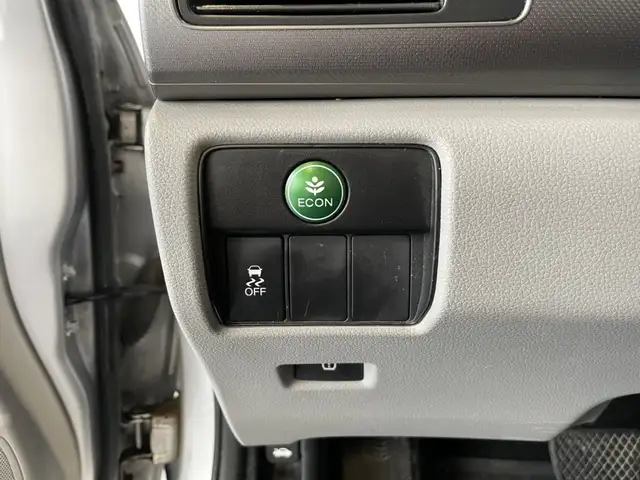 2015 Honda Accord Sedan LX - Photo 16