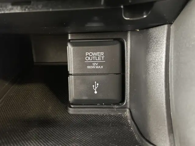 2015 Honda Accord Sedan LX - Photo 25