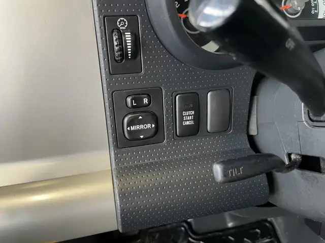 2007 Toyota FJ Cruiser - Photo 17