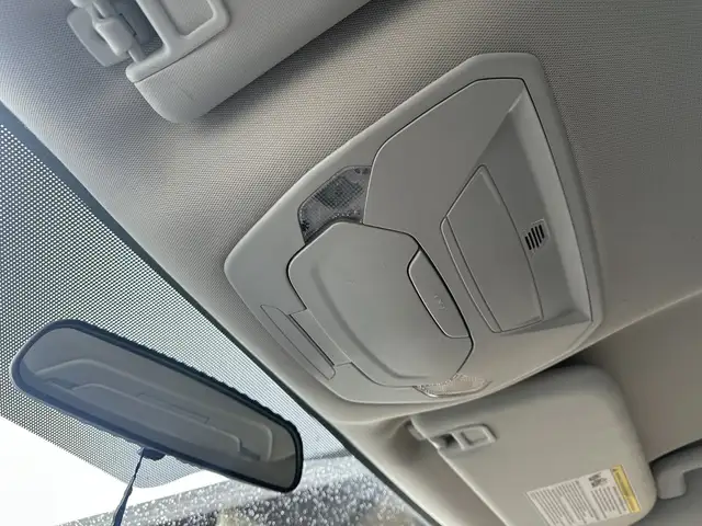 2019 Ford Escape - Photo 18