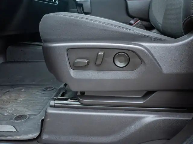 2024 GMC Sierra 1500 Elevation - Corner Step | Heated Steering - Photo 21