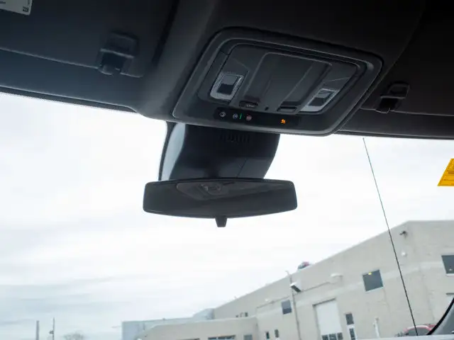 2024 GMC Sierra 1500 Elevation - Corner Step | Heated Steering - Photo 31