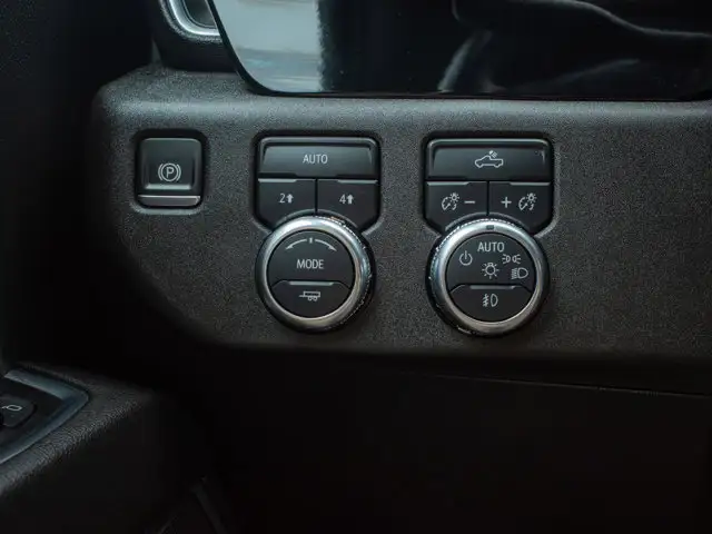 2024 GMC Sierra 1500 Elevation - Corner Step | Heated Steering - Photo 33