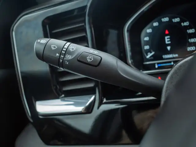 2024 GMC Sierra 1500 Elevation - Corner Step | Heated Steering - Photo 34