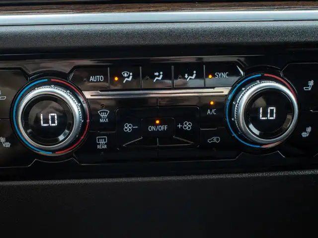 2024 GMC Sierra 1500 Elevation - Corner Step | Heated Steering - Photo 37