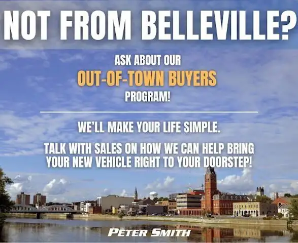 2024 GMC Sierra 1500 Elevation - Corner Step | Heated Steering - Photo 53