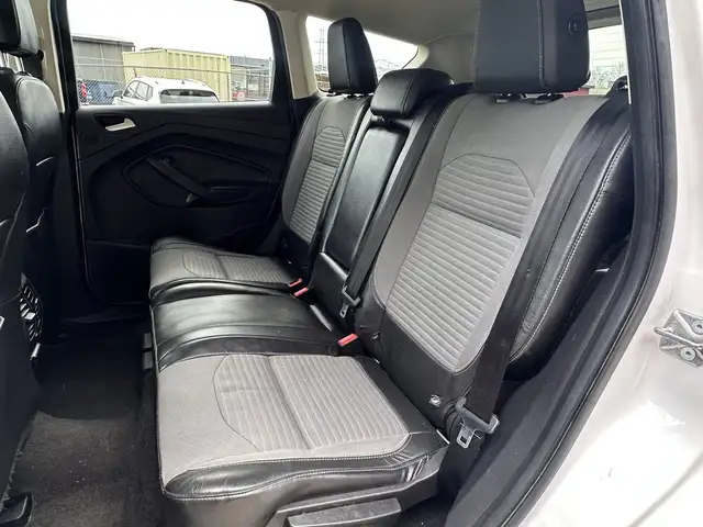 2017 Ford Escape - Photo 13