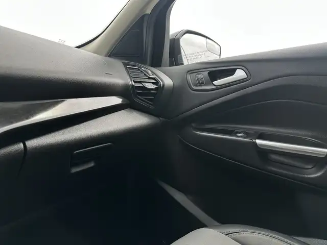 2017 Ford Escape - Photo 21