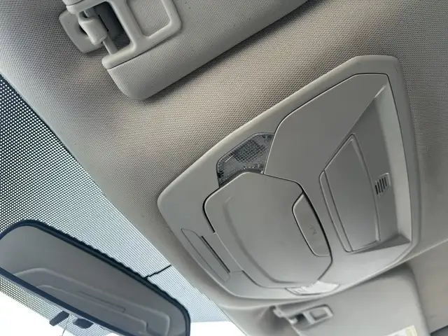 2017 Ford Escape - Photo 22