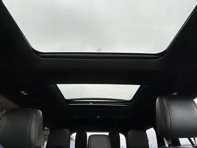 2018 Ford Explorer - Photo 14