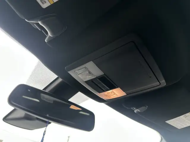 2018 Ford Explorer - Photo 23