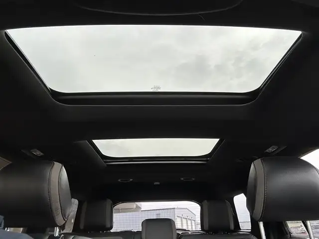 2017 Ford Explorer - Photo 15