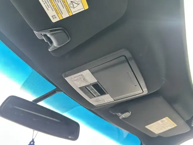 2017 Ford Explorer - Photo 24