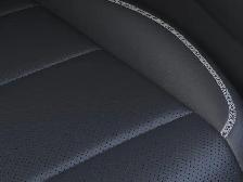 2026 GMC Terrain AWD Denali - Photo 10