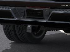 2026 GMC Sierra 3500HD Denali Ultimate - Photo 14