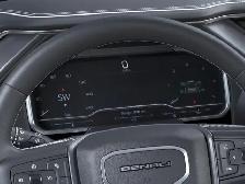 2026 GMC Sierra 3500HD Denali Ultimate - Photo 18
