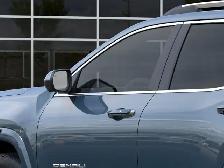 2026 GMC Terrain AWD Denali - Photo 12