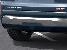 2026 GMC Terrain AWD Denali - Photo 14