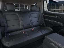 2026 GMC Terrain AWD Denali - Photo 17