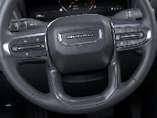 2026 GMC Terrain AWD Denali - Photo 19