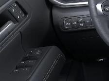 2026 GMC Terrain AWD Denali - Photo 22