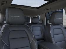 2026 GMC Terrain AWD Denali - Photo 24