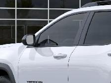2026 GMC Terrain AWD Elevation - Photo 12