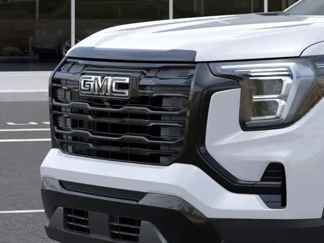 2026 GMC Terrain AWD Elevation - Photo 13
