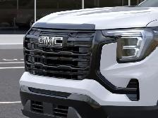2026 GMC Terrain AWD Elevation - Photo 13