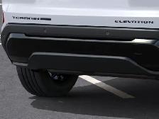 2026 GMC Terrain AWD Elevation - Photo 14